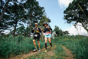 BIB: 
                            <button type="button" onclick="openModal(26041904)" class="btn btn-primary btn-sm float-right btn-popup" data-toggle="modal" data-target=".modal-high-quality">
                        <i class="fas fa-shopping-cart"></i> Add to Cart
                    </button>
                                            <button type="button" onclick="isThisMe(26041904, true)" class="btn btn-success btn-sm float-right btn-popup btn-isme hidden" data-toggle="tooltip" data-placement="bottom" title="นี่คือรูปของคุณใช่ไหม คลิกที่นี่เพื่อเอาเข้าอัลบั้ม">
                        <i class="fas fa-plus"></i> Add to album
                    </button>
                    <button type="button" onclick="isThisMe(26041904, false)" class="btn btn-warning btn-sm float-right btn-popup btn-isnotme hidden">
                        <i class="fas fa-ban"></i> Remove from album
                    </button>